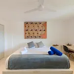 Art Studios